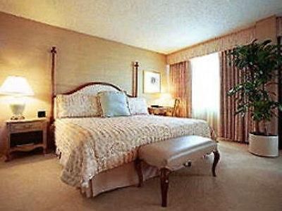 Hotel Grand Bay Miami Zewnętrze zdjęcie