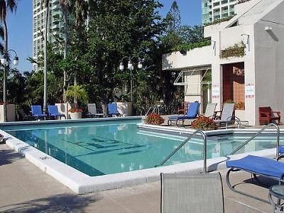 Hotel Grand Bay Miami Zewnętrze zdjęcie